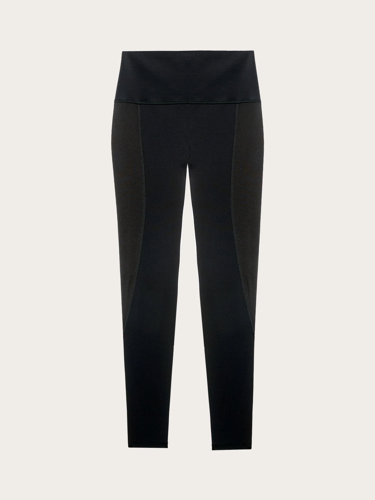 Yamamay Albania Leggings | APMD193004072_06_911c4d5f-3b81-4e66-9b2f-7d9df5e16be4.jpg