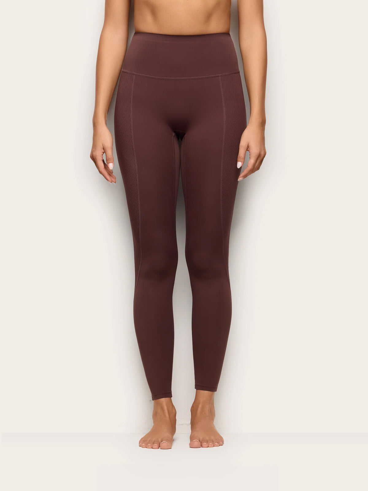 Yamamay Albania Leggings | APMD193004770_02_a7cc79b3-f5cd-4679-b188-827e4bbb6ca6.jpg