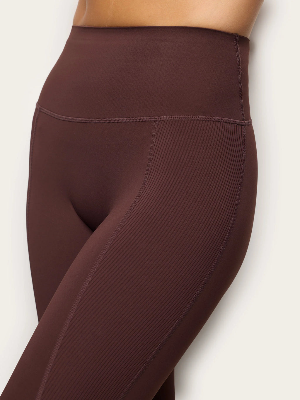 Yamamay Albania Leggings | APMD193004770_03_e9a7e9f9-dfbd-437b-b587-fc1e1ec76e0c.jpg