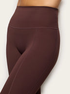 Yamamay Albania Leggings | APMD193004770_03_e9a7e9f9-dfbd-437b-b587-fc1e1ec76e0c.jpg