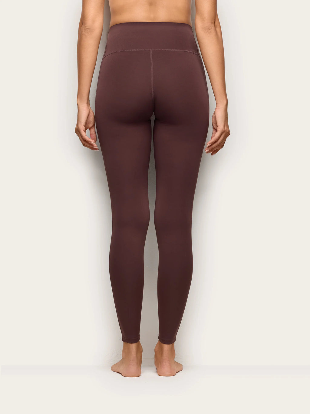 Yamamay Albania Leggings | APMD193004770_05_ba22176c-a248-40cc-b491-9887d8f064a7.jpg
