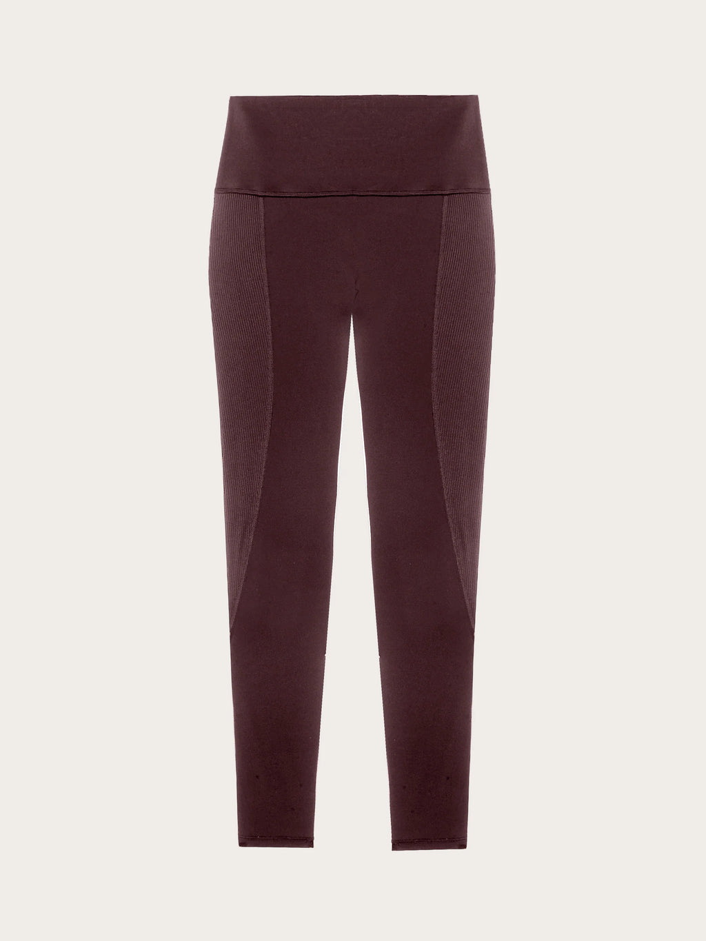 Yamamay Albania Leggings | APMD193004770_06_74b1019c-bab3-4e5f-b838-e76727e68b38.jpg