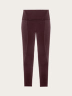 Yamamay Albania Leggings | APMD193004770_06_74b1019c-bab3-4e5f-b838-e76727e68b38.jpg