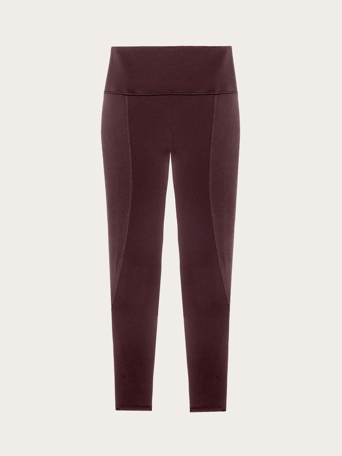 Yamamay Albania Leggings | APMD193004770_06_74b1019c-bab3-4e5f-b838-e76727e68b38.jpg