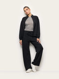 Yamamay Albania Full-long trousers | APMD193005072_01_4b56f169-324f-4dae-80d2-990e5b9cf973.jpg