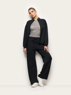Yamamay Albania Full-long trousers | APMD193005072_01_4b56f169-324f-4dae-80d2-990e5b9cf973.jpg