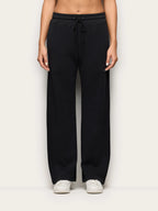 Yamamay Albania Full-long trousers | APMD193005072_02_bd4f2170-632d-42ee-a6dc-346c7d7b3129.jpg