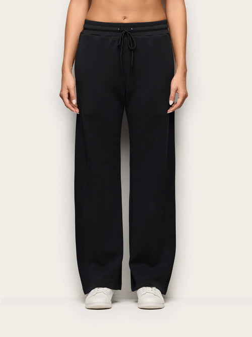 Yamamay Albania Full-long trousers | APMD193005072_02_bd4f2170-632d-42ee-a6dc-346c7d7b3129.jpg