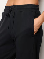 Yamamay Albania Full-long trousers | APMD193005072_03_d7b41f0f-c914-4ac2-b99a-773a851f8957.jpg