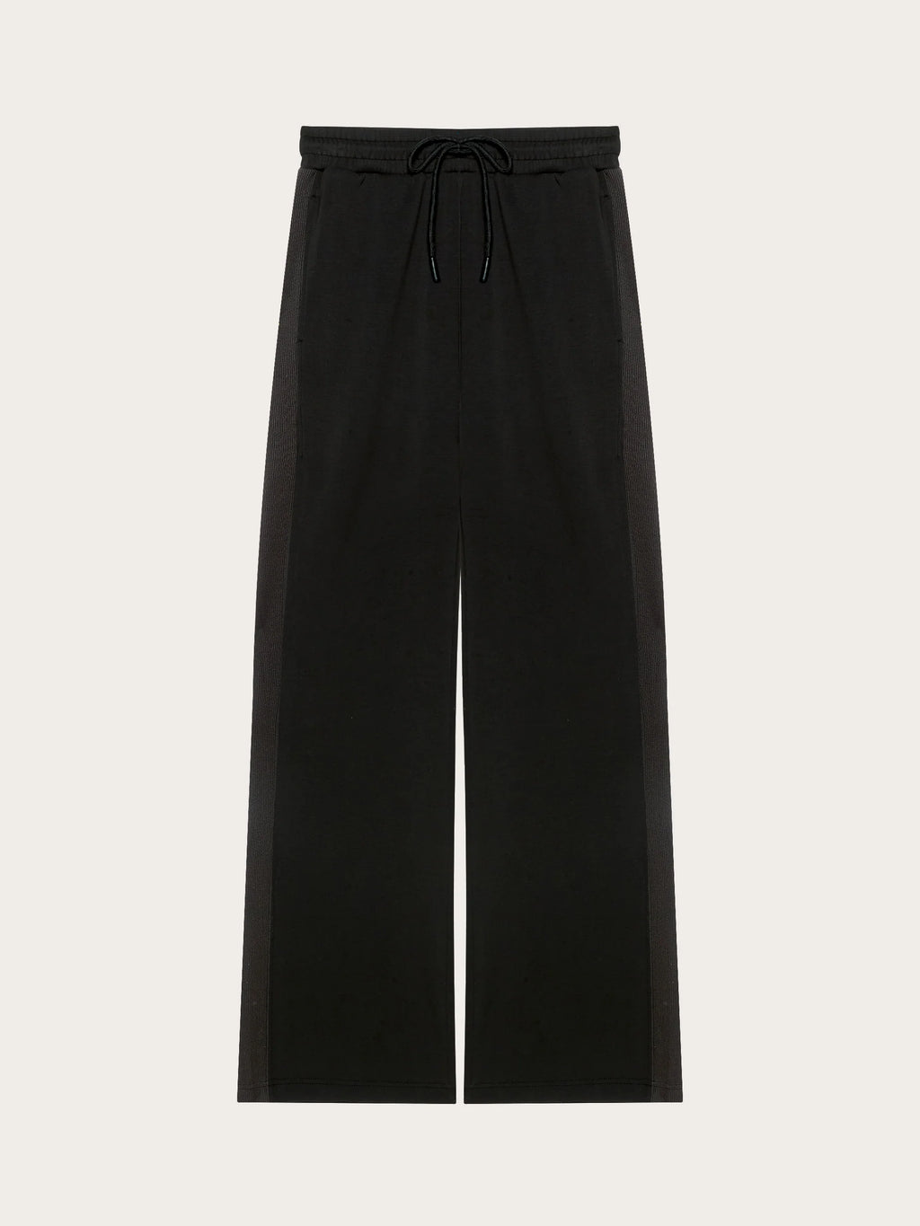 Yamamay Albania Full-long trousers | APMD193005072_06_a945757e-a443-4d47-aea7-3755b6df6524.jpg
