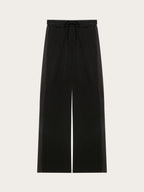 Yamamay Albania Full-long trousers | APMD193005072_06_a945757e-a443-4d47-aea7-3755b6df6524.jpg
