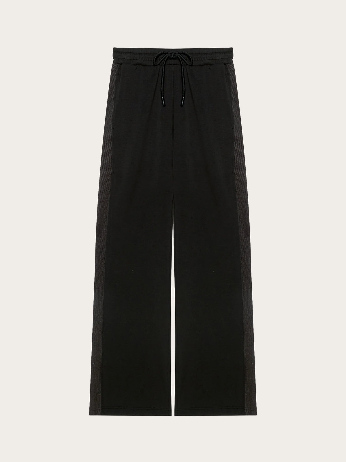 Yamamay Albania Full-long trousers | APMD193005072_06_a945757e-a443-4d47-aea7-3755b6df6524.jpg
