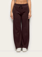 Yamamay Albania Full-long trousers | APMD193005770_02_6917bdf0-688a-4ca0-b29b-9556099589b8.jpg
