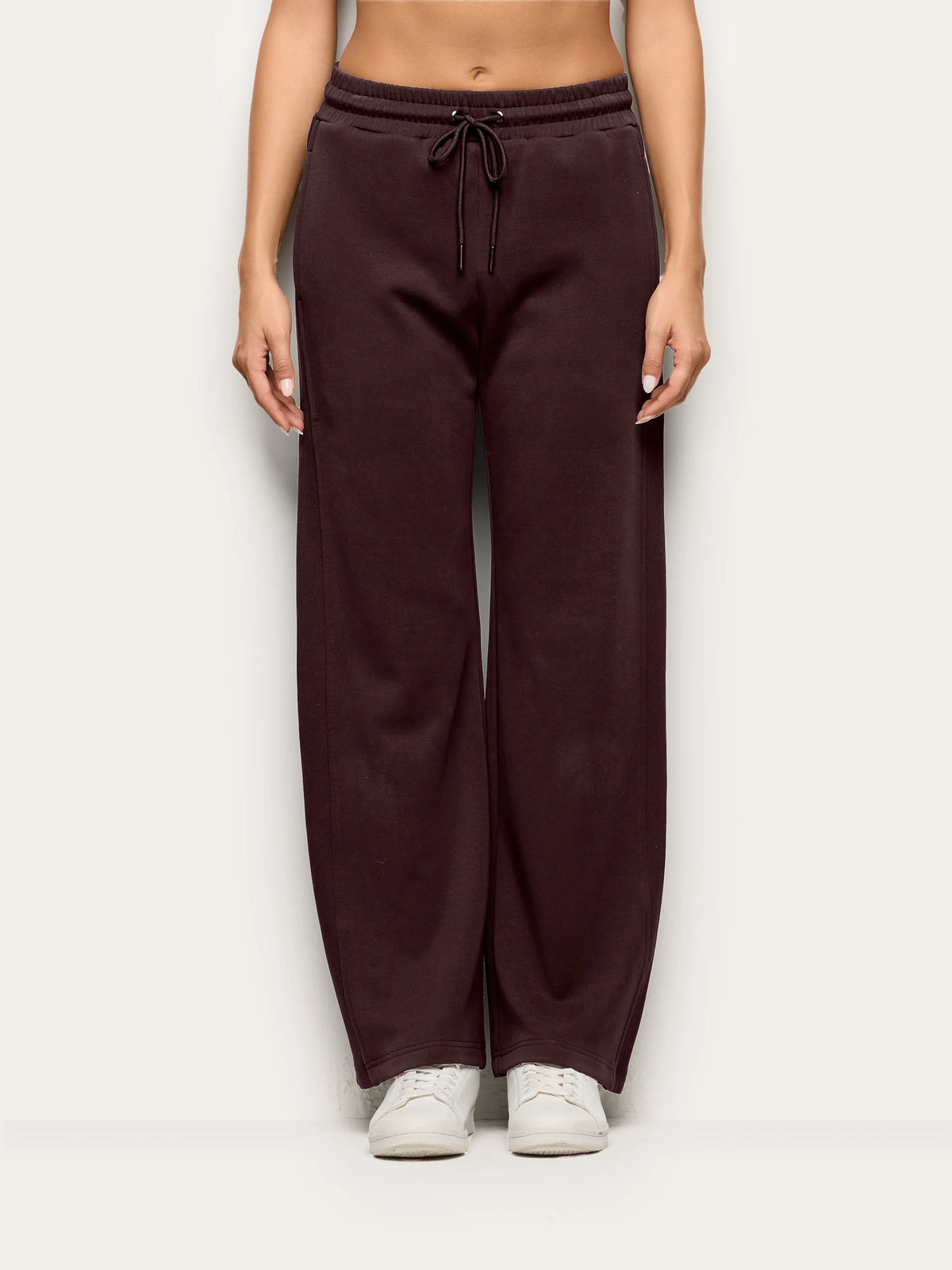 Yamamay Albania Full-long trousers | APMD193005770_02_6917bdf0-688a-4ca0-b29b-9556099589b8.jpg