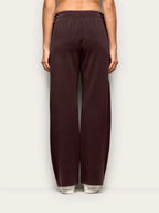 Yamamay Albania Full-long trousers | APMD193005770_05_c69b1f57-f816-46ea-a1db-32391fca830e.jpg