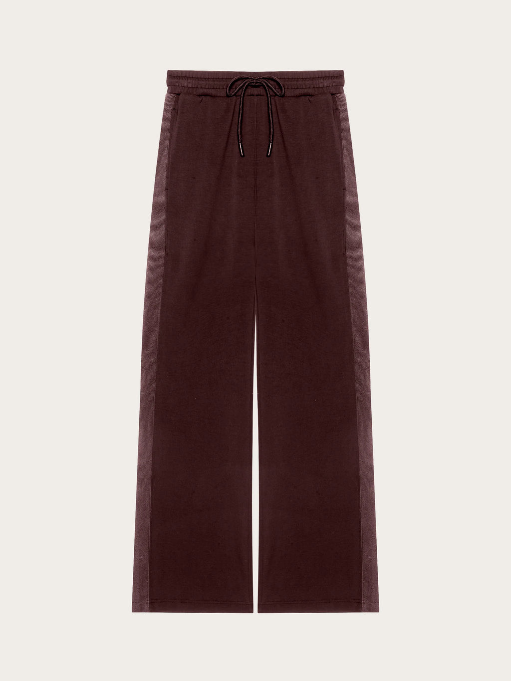 Yamamay Albania Full-long trousers | APMD193005770_06_aaf58839-3a66-415d-9c85-f2fe6ec20aeb.jpg