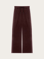 Yamamay Albania Full-long trousers | APMD193005770_06_aaf58839-3a66-415d-9c85-f2fe6ec20aeb.jpg