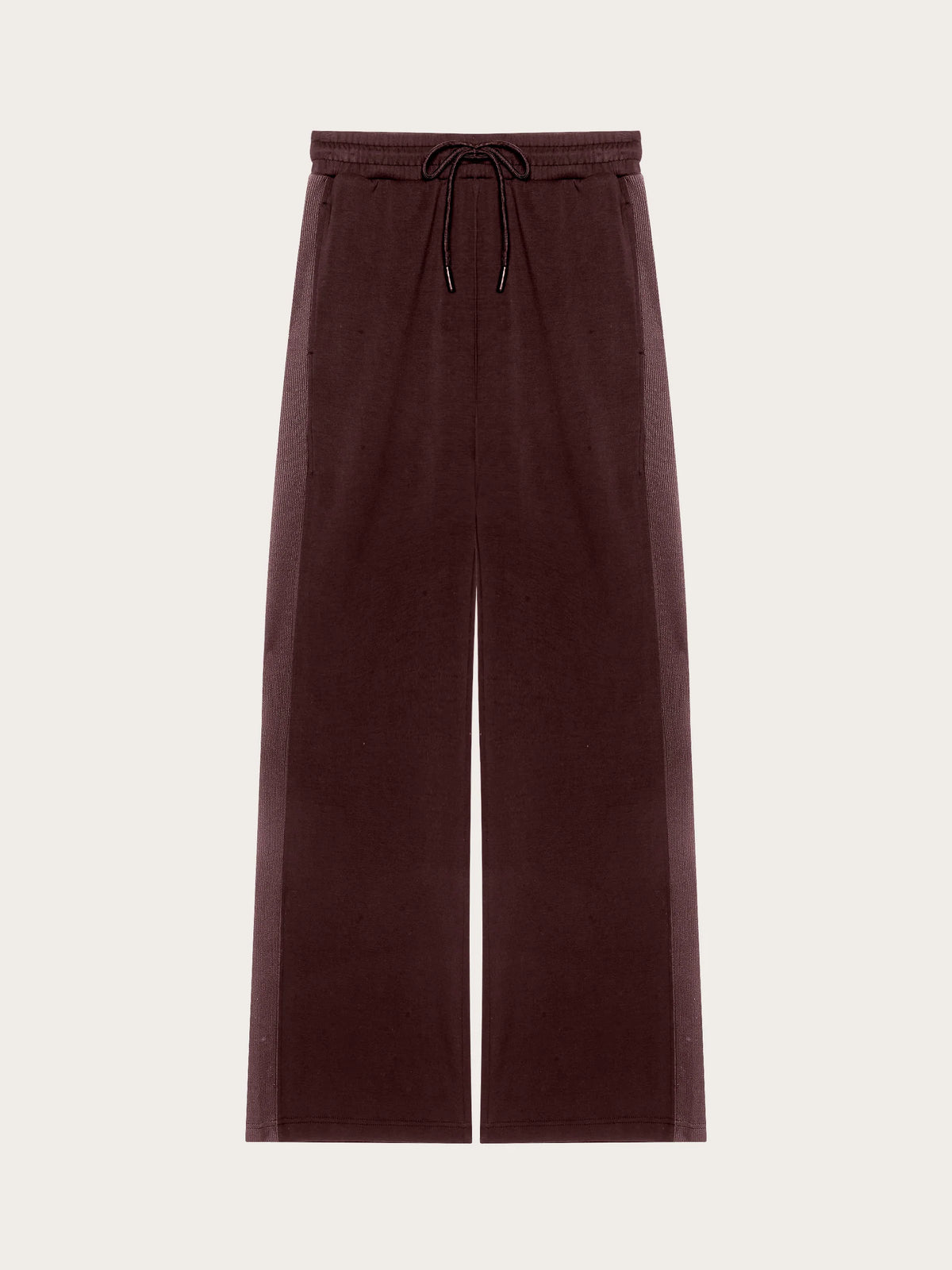 Yamamay Albania Full-long trousers | APMD193005770_06_aaf58839-3a66-415d-9c85-f2fe6ec20aeb.jpg
