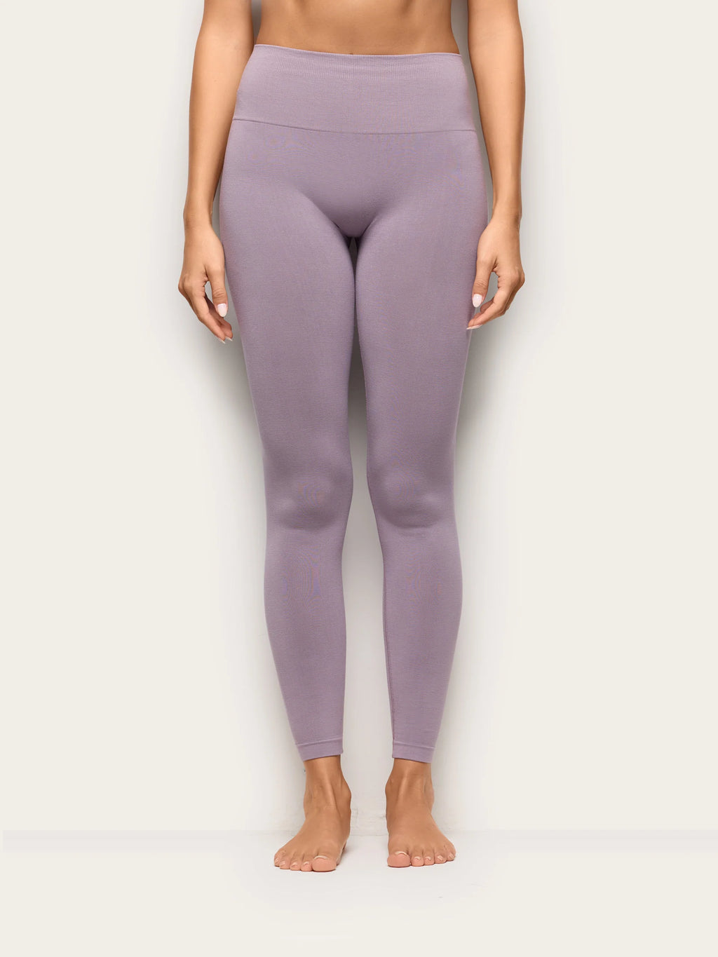 Yamamay Albania Leggings | APMD193006061_02_691eba5a-b64b-40fa-8ed0-c7683a72e741.jpg