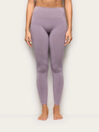 Yamamay Albania Leggings | APMD193006061_02_691eba5a-b64b-40fa-8ed0-c7683a72e741.jpg