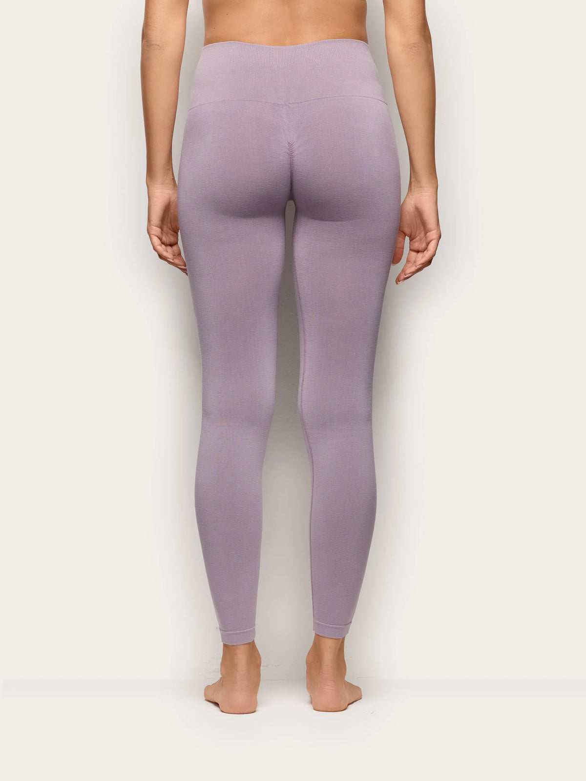 Yamamay Albania Leggings | APMD193006061_05_763f2565-e5e8-47de-ba2d-0560ffcae22b.jpg