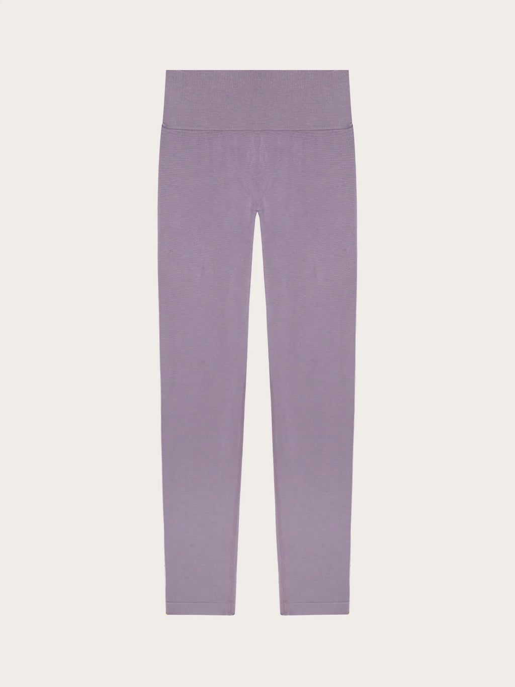 Yamamay Albania Leggings | APMD193006061_06_6ee7028f-90f5-499c-911a-85c58c6ddbe4.jpg