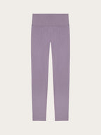 Yamamay Albania Leggings | APMD193006061_06_6ee7028f-90f5-499c-911a-85c58c6ddbe4.jpg