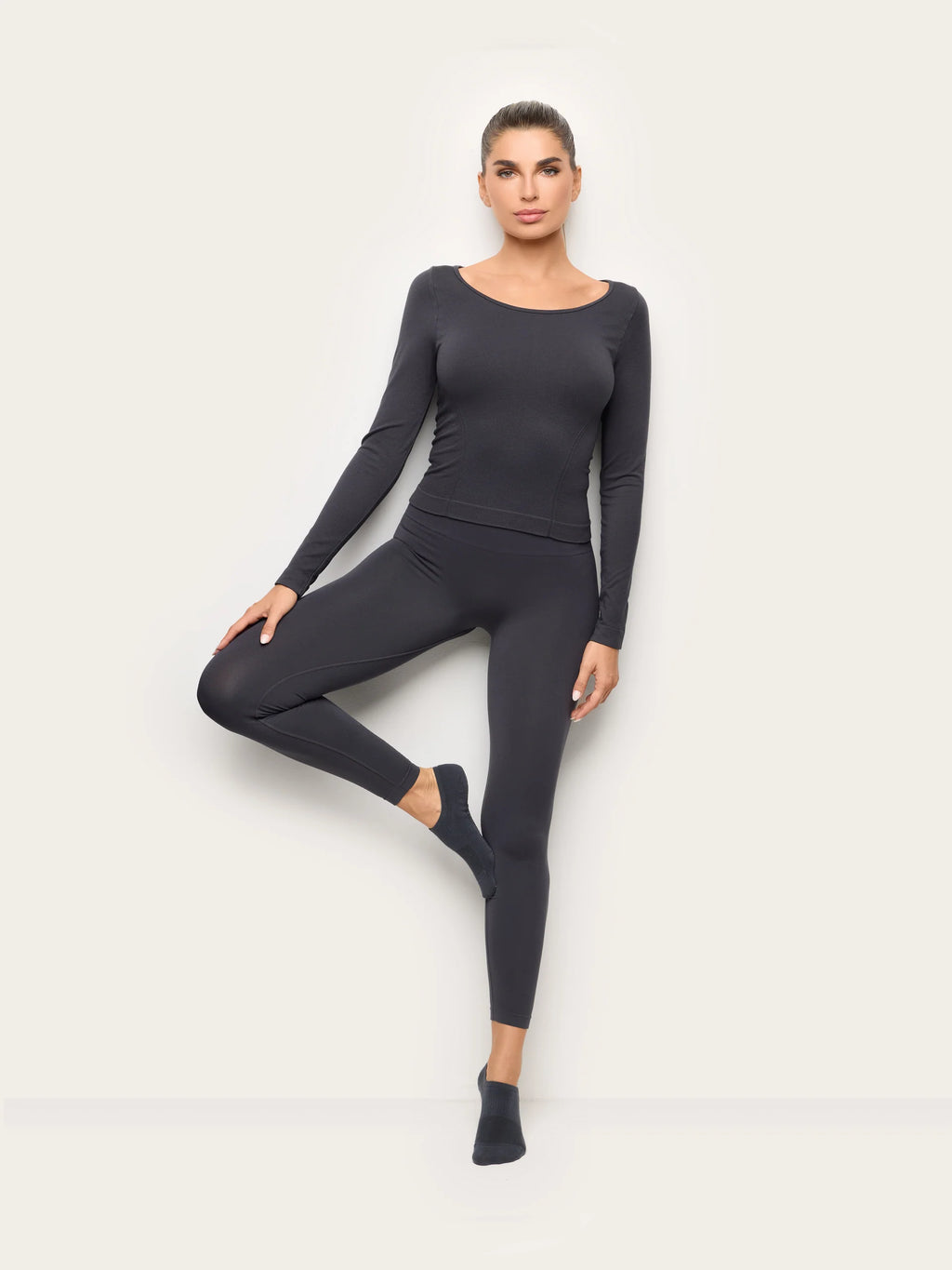 Yamamay Albania Leggings | APMD193006136_01_13eb7ee1-ae8c-4400-80e1-94a991db9311.jpg
