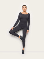 Yamamay Albania Leggings | APMD193006136_01_13eb7ee1-ae8c-4400-80e1-94a991db9311.jpg