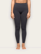 Yamamay Albania Leggings | APMD193006136_02_bca5bff4-2dd2-4c20-85d2-bd0b1ddb5349.jpg