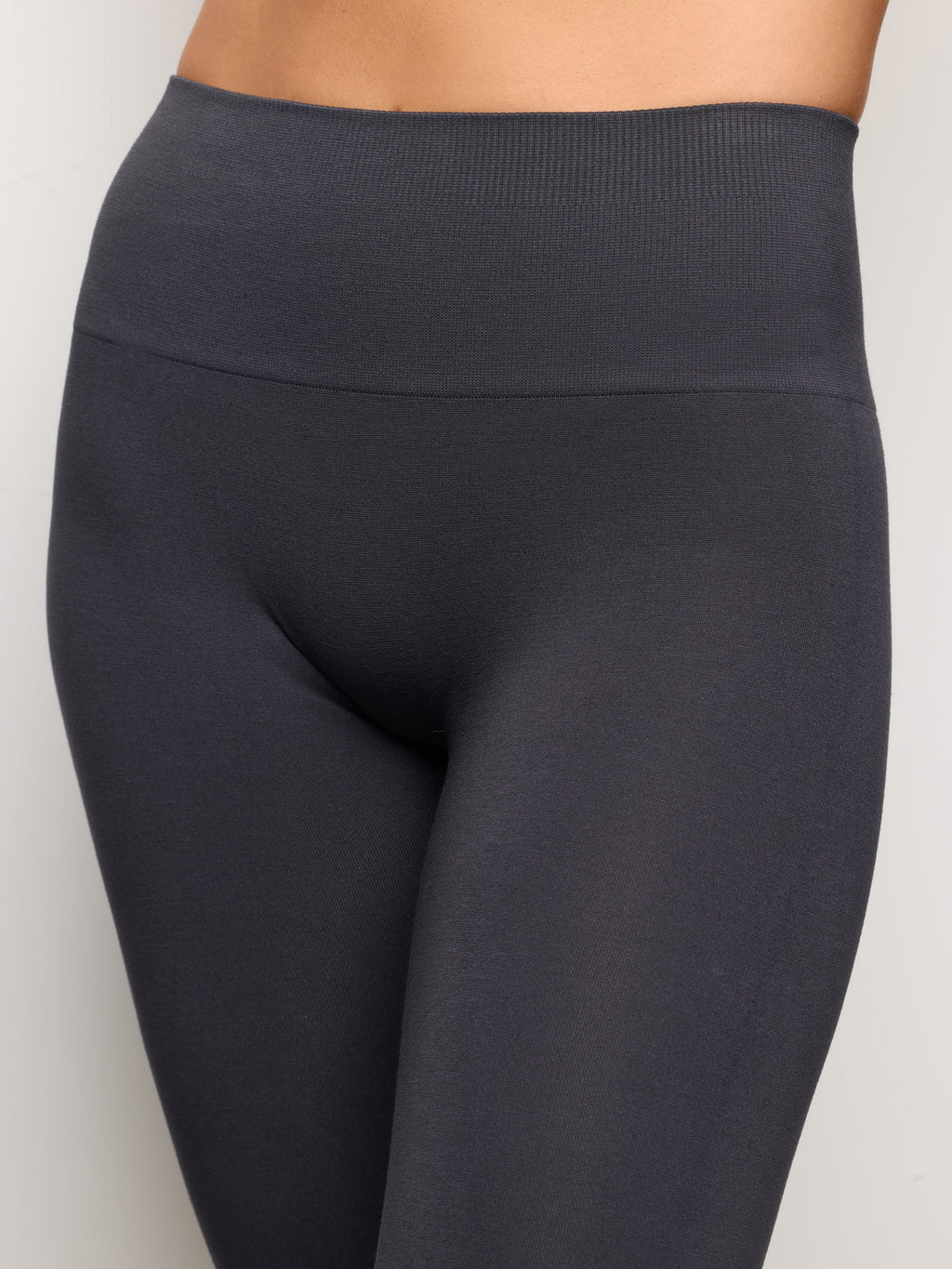 Yamamay Albania Leggings | APMD193006136_03_9198981d-27d8-4ef0-8804-0f0143110232.jpg