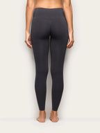 Yamamay Albania Leggings | APMD193006136_05_d445fba0-8d94-4133-b369-43b5e0dd7bb9.jpg