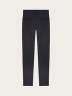 Yamamay Albania Leggings | APMD193006136_06_fab217d0-3cfd-43f6-bc71-40e15516ae98.jpg