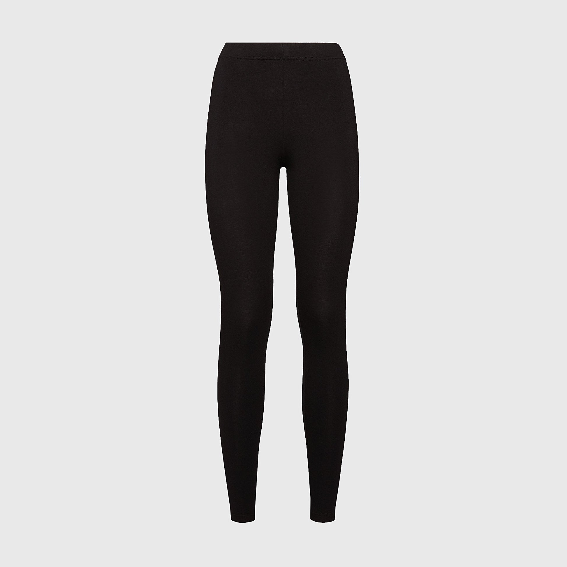 LEGGINGS-ANTIBATTERICO