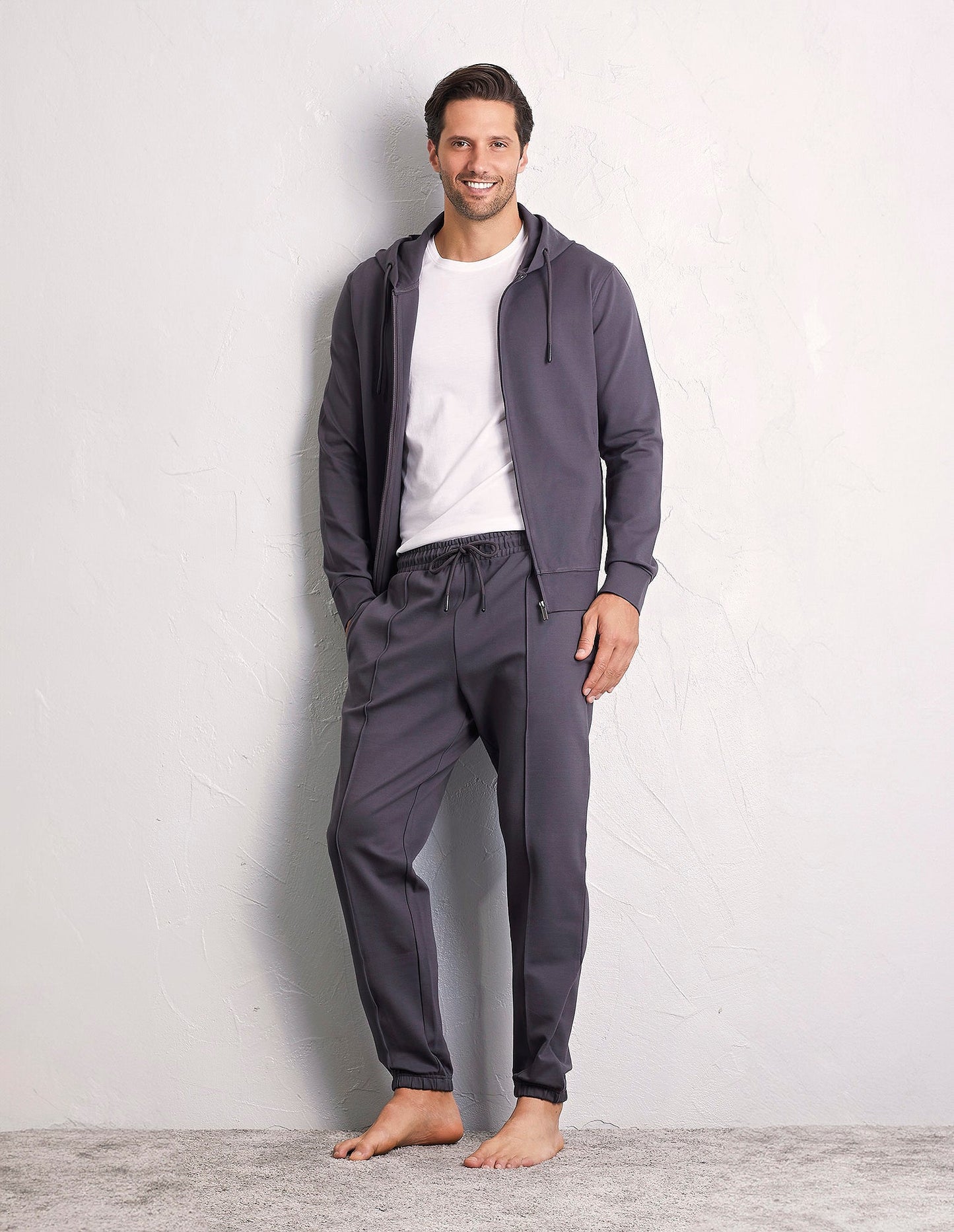 Trousers_Easy_Living