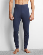 Next To Skin - Man Trousers