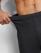 Next To Skin - Man Trousers