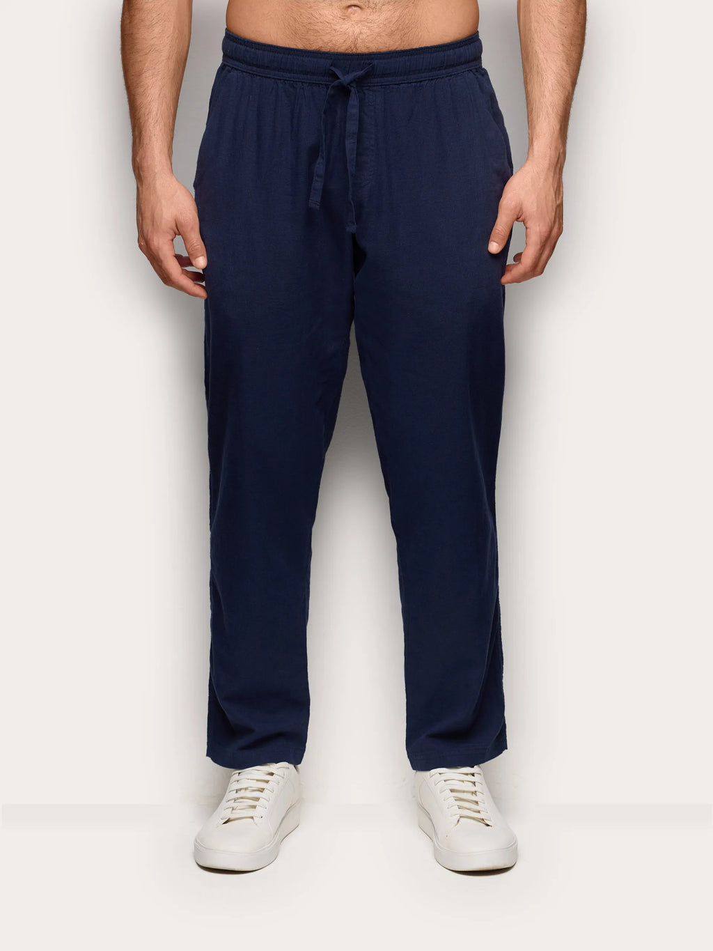 Yamamay Albania Trousers | APMU192001_024_02.jpg