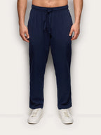 Yamamay Albania Trousers | APMU192001_024_02.jpg