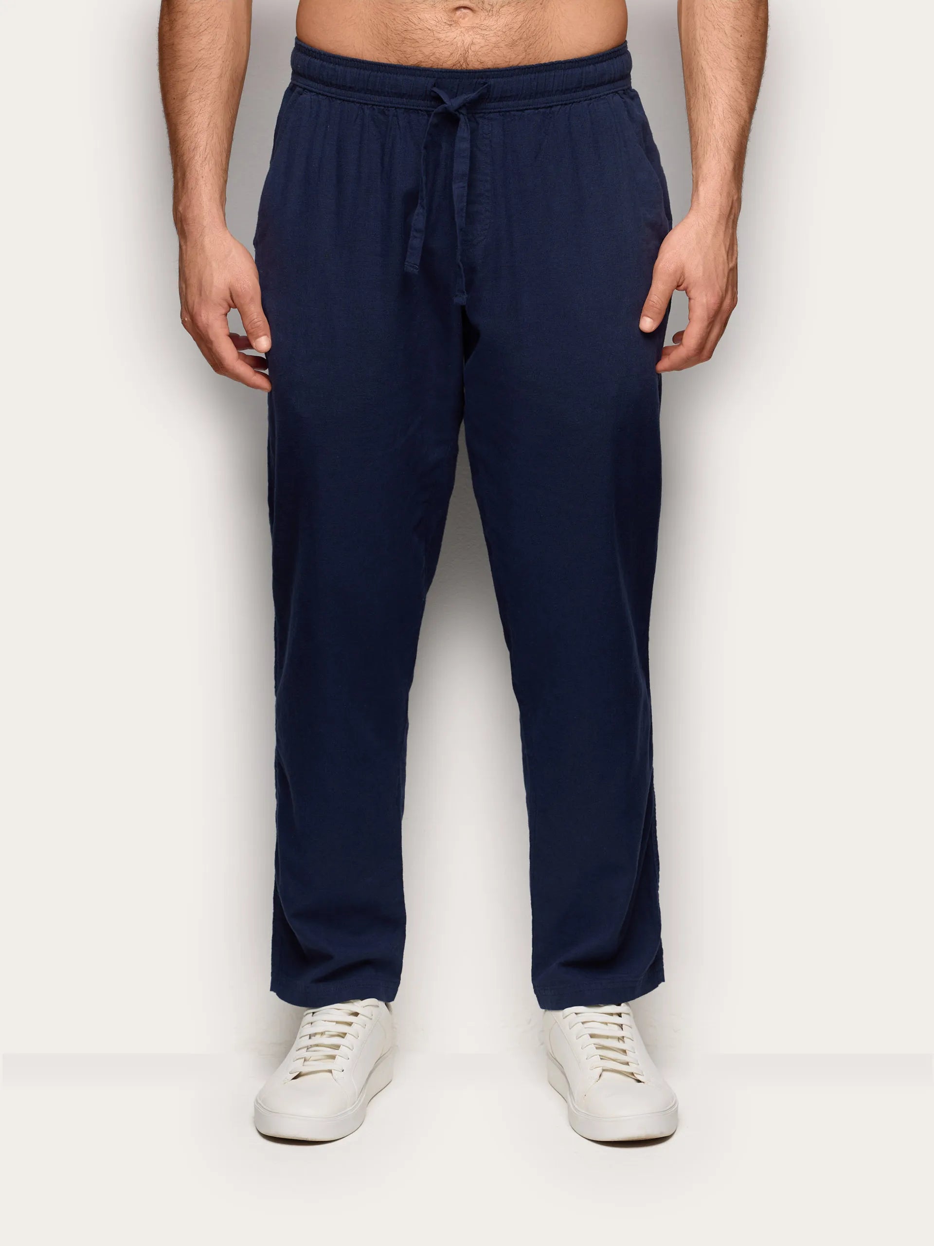 Yamamay Albania Trousers | APMU192001_024_02.jpg