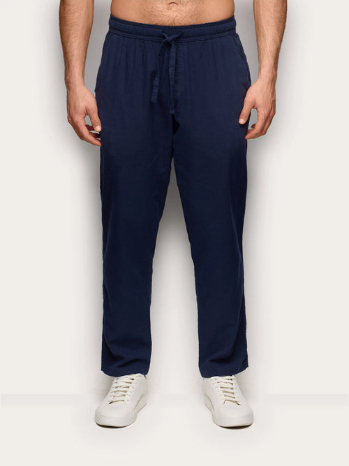 Yamamay Albania Trousers | APMU192001_024_02.jpg