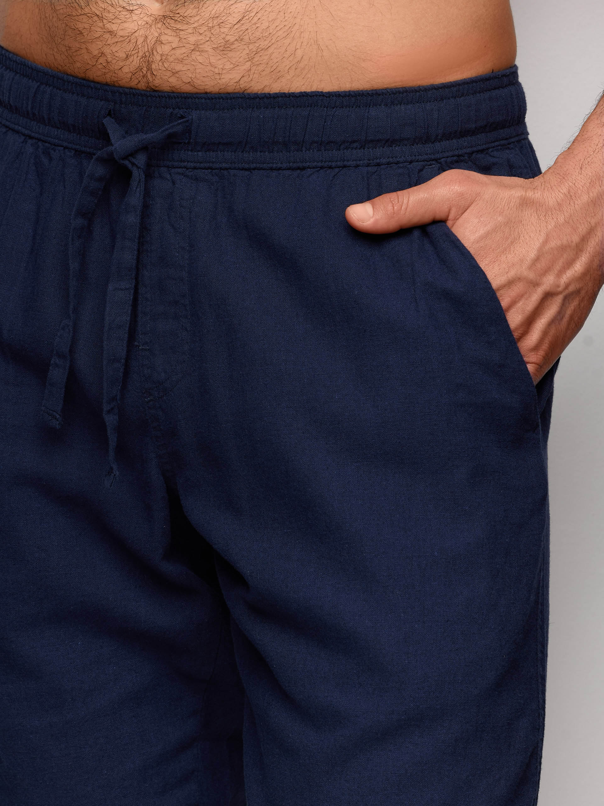 Yamamay Albania Trousers | APMU192001_024_03.jpg