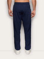 Yamamay Albania Trousers | APMU192001_024_04.jpg