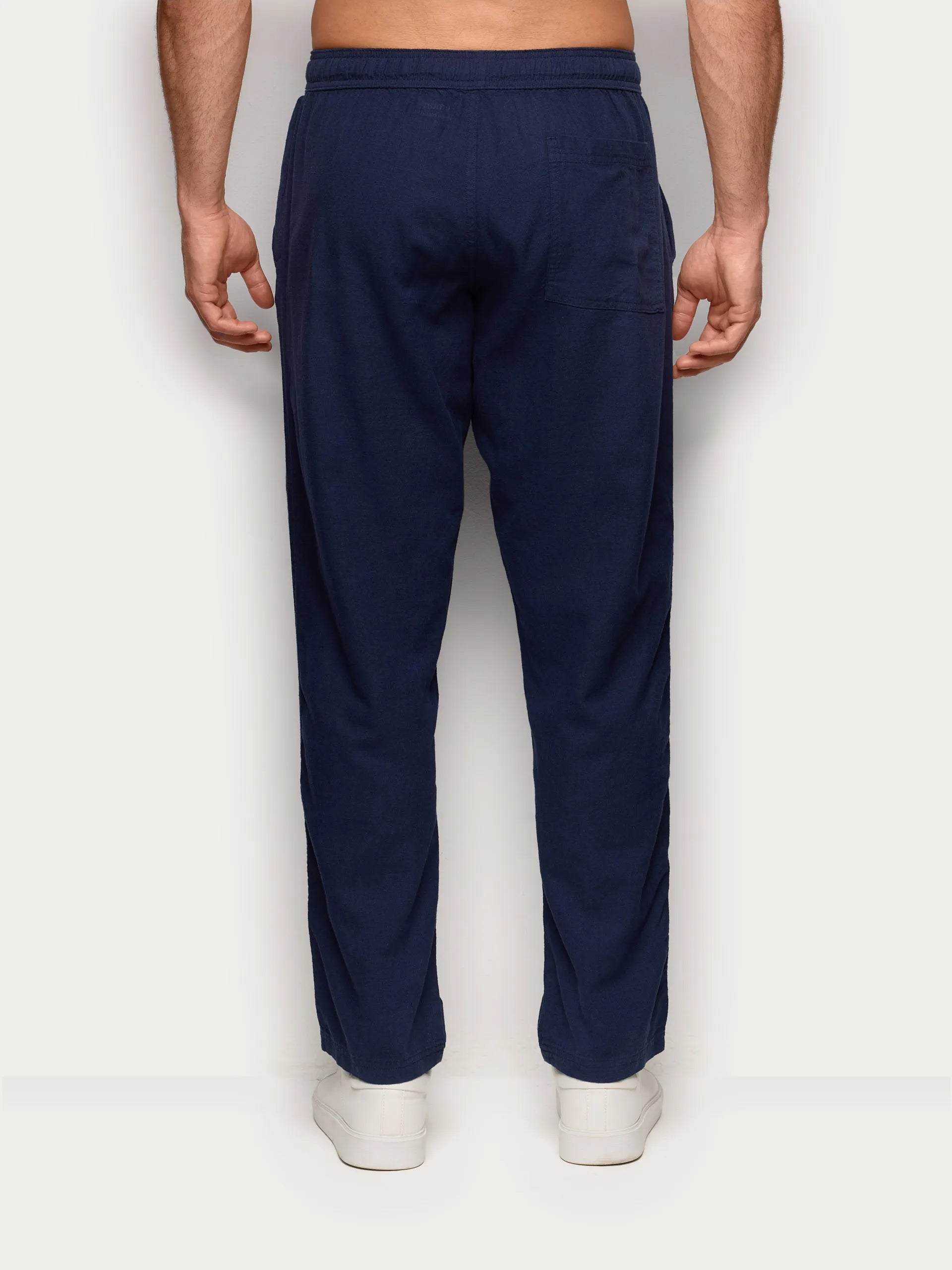 Yamamay Albania Trousers | APMU192001_024_04.jpg