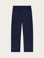 Yamamay Albania Trousers | APMU192001_024_05.jpg