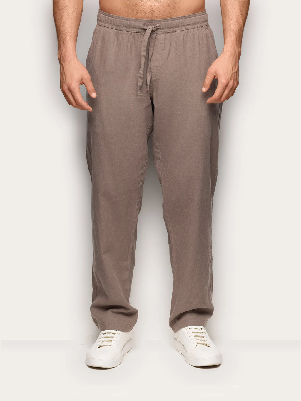 Yamamay Albania Trousers | APMU192001_099_02.jpg