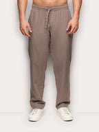 Yamamay Albania Trousers | APMU192001_099_02.jpg