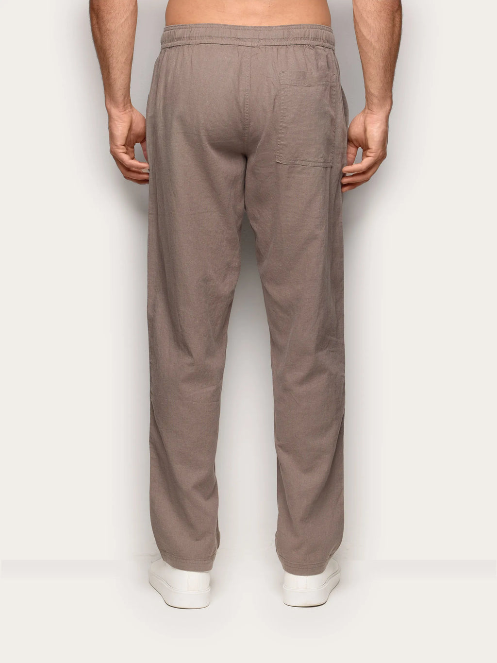 Yamamay Albania Trousers | APMU192001_099_04.jpg