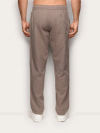 Yamamay Albania Trousers | APMU192001_099_04.jpg