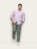 Yamamay Albania Trousers | APMU192001_115_01.jpg